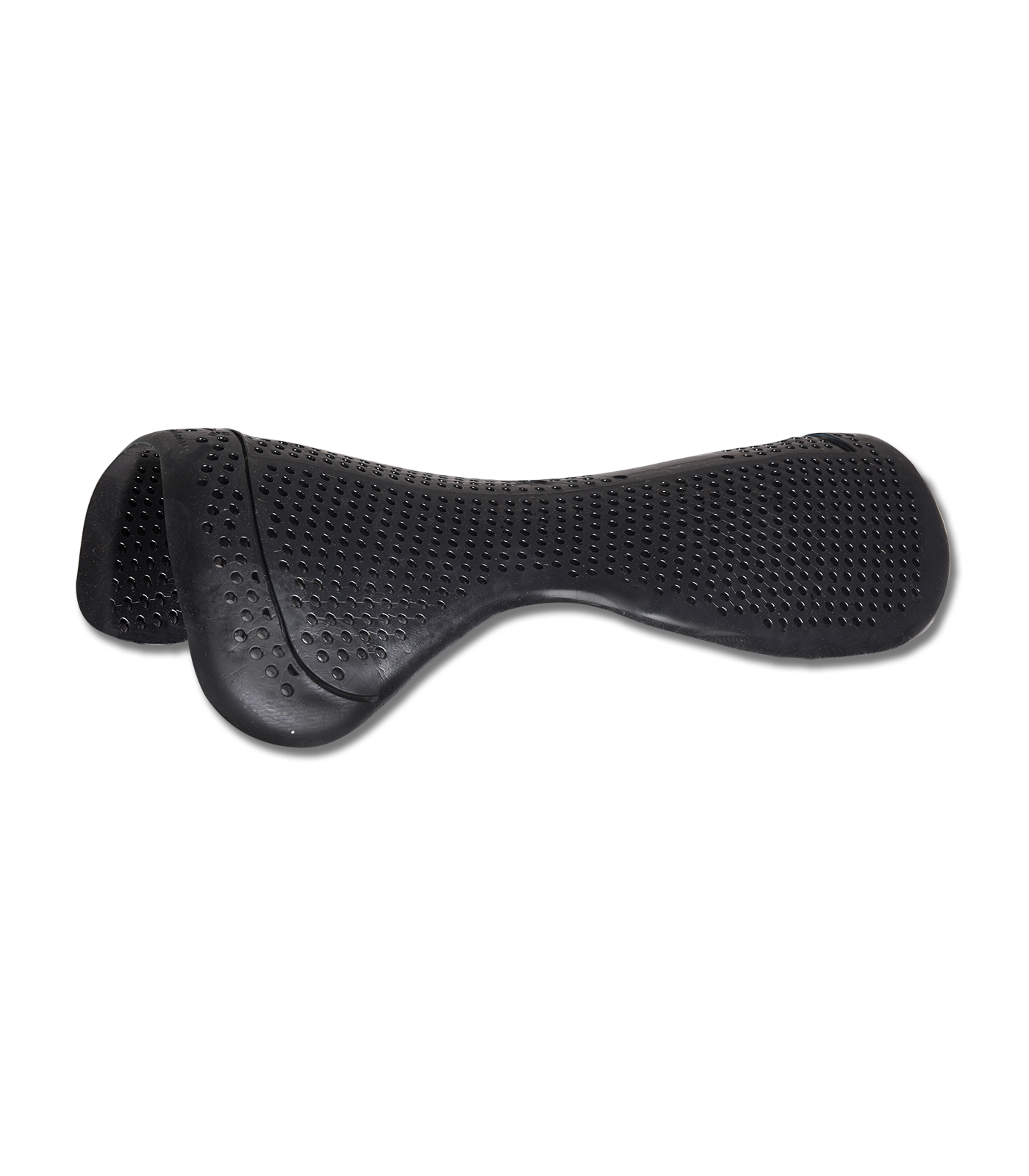 Waldhausen Gel-Pad, Basic