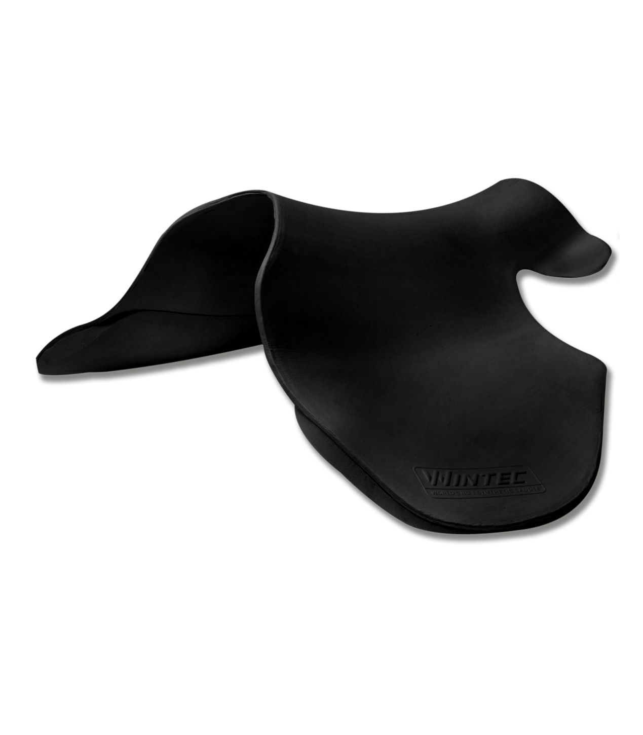 Waldhausen Wintec Half Comfort Pad