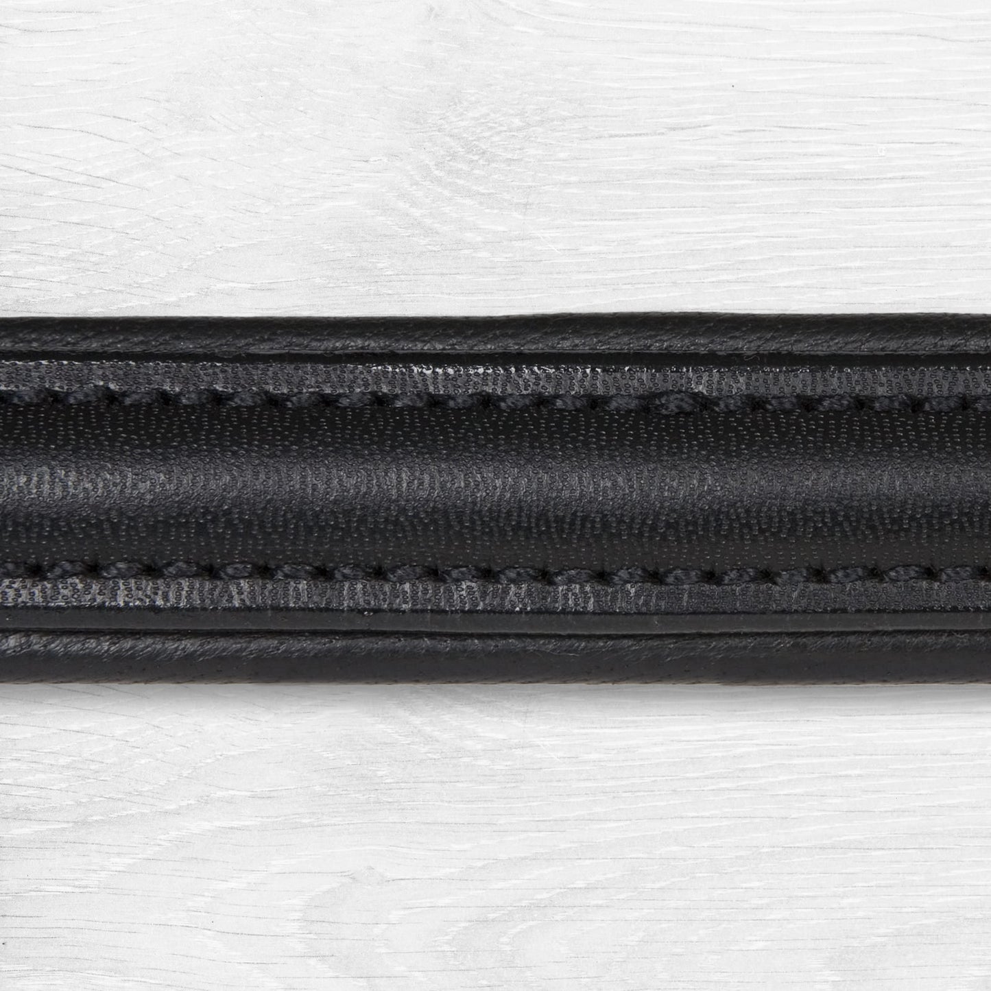Kieffer Kopfstück ERGONOMIC LINE in zwei Farben