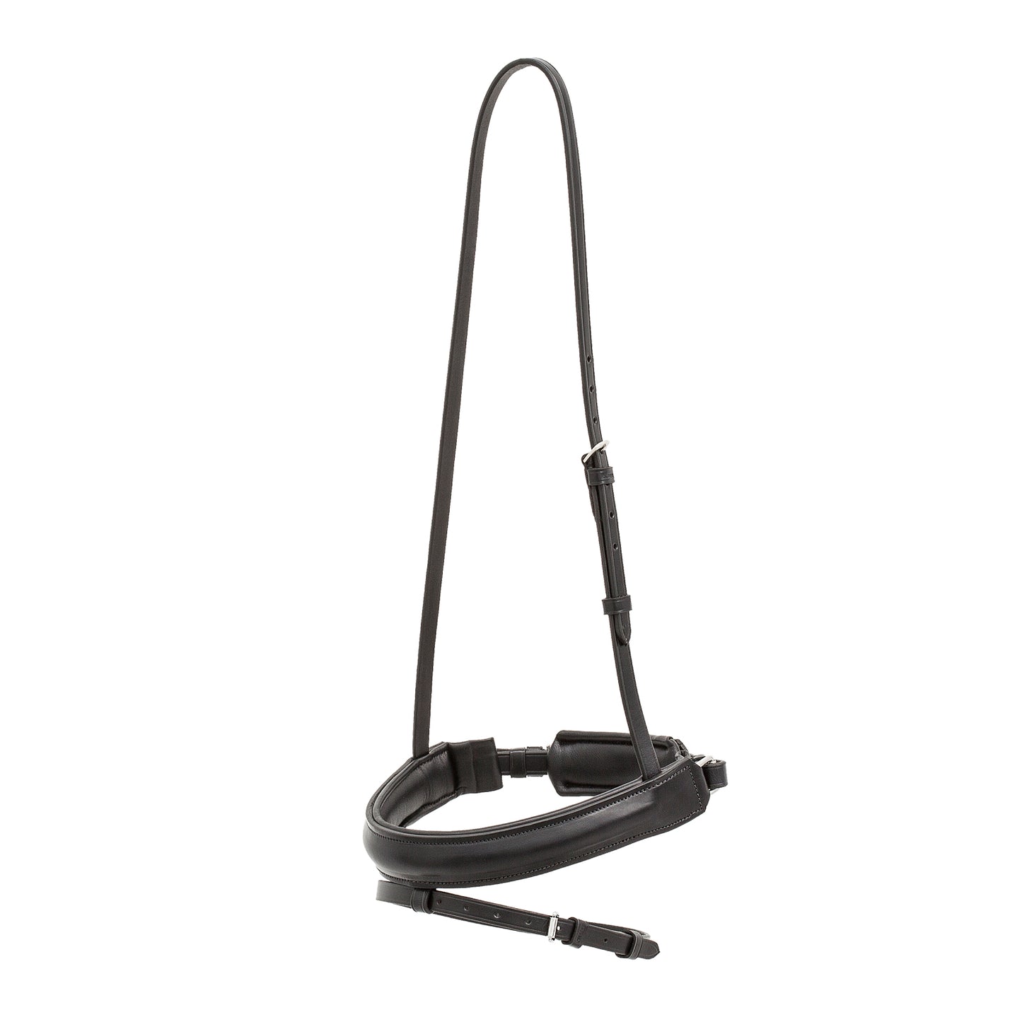 Kieffer Schwedisches Reithalfter ERGON.LINE III