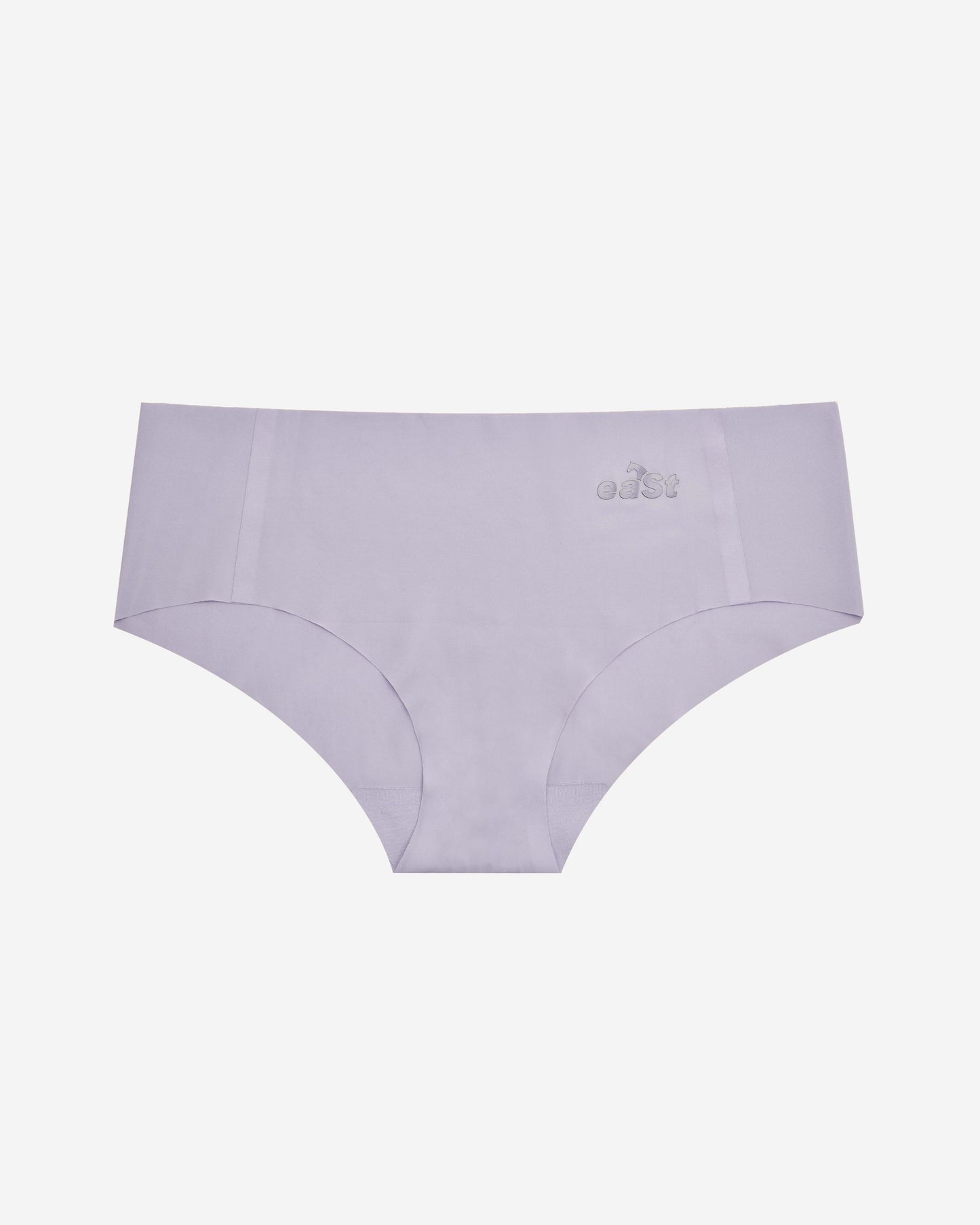 eaSt Performance Panty Damenunterhose in weiß