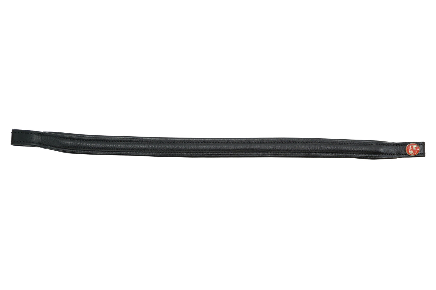 Kieffer Stirnband Kieffer Ultrasoft Economy