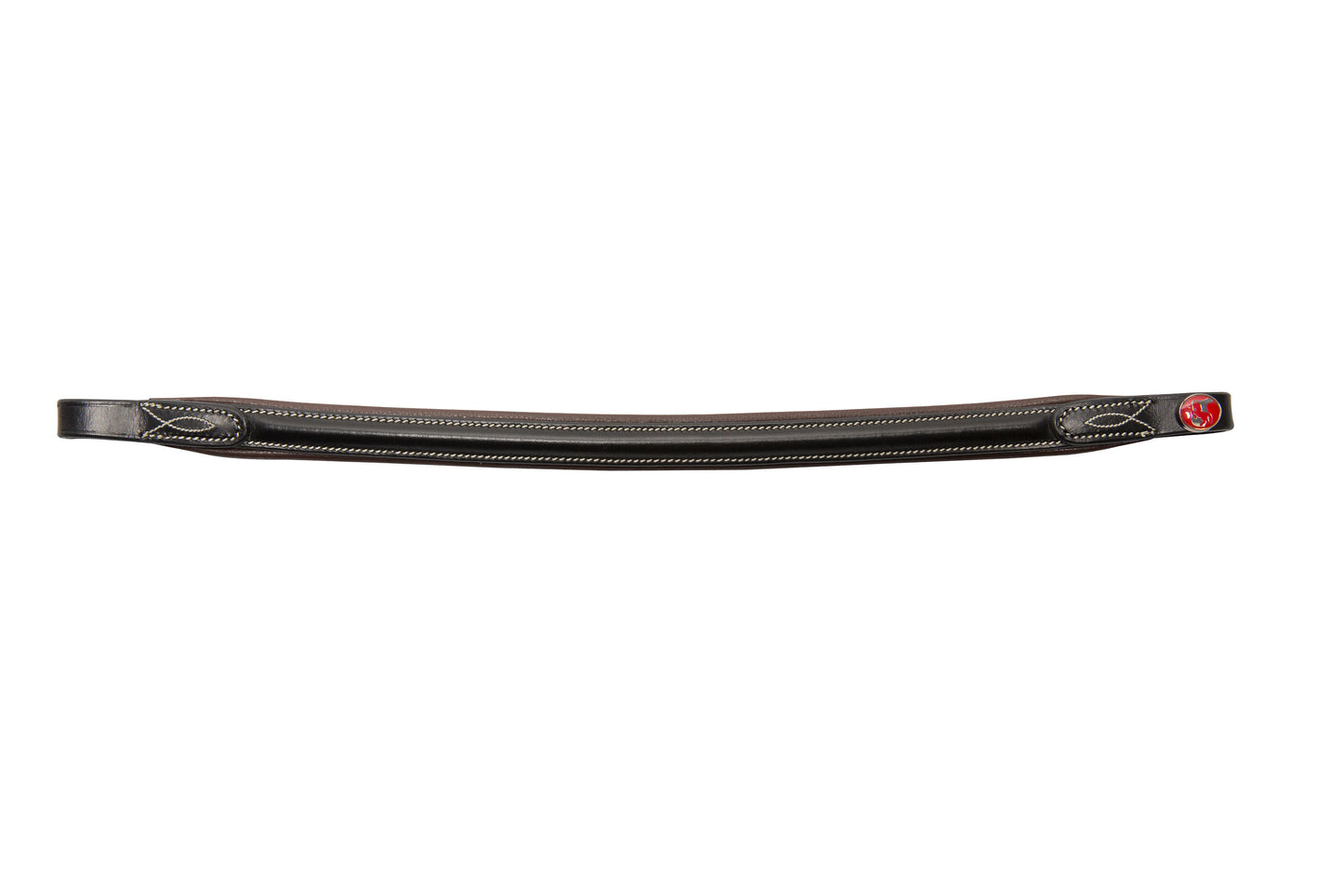 Kieffer Stirnband Vera