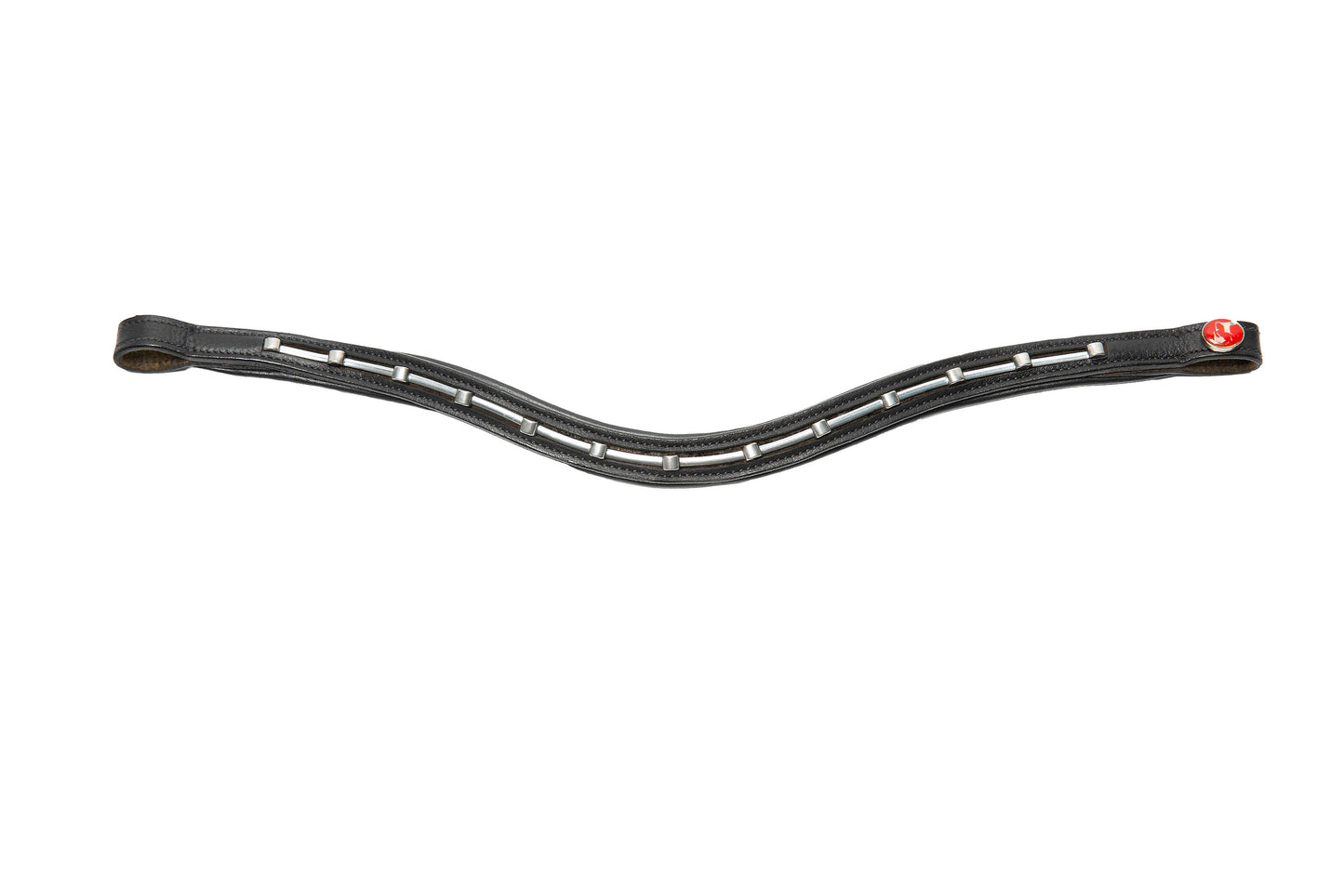 Kieffer Stirnband Kieffer Ultrasoft Economy II