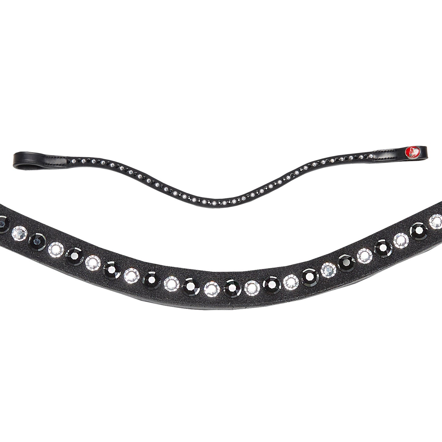 Kieffer Leder Trensenzaum SYLVIE II