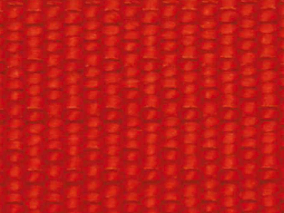 EQuest Stretch Sicherheitshalfter elastischem Genick- u.Nasenriemen versch.Farb.