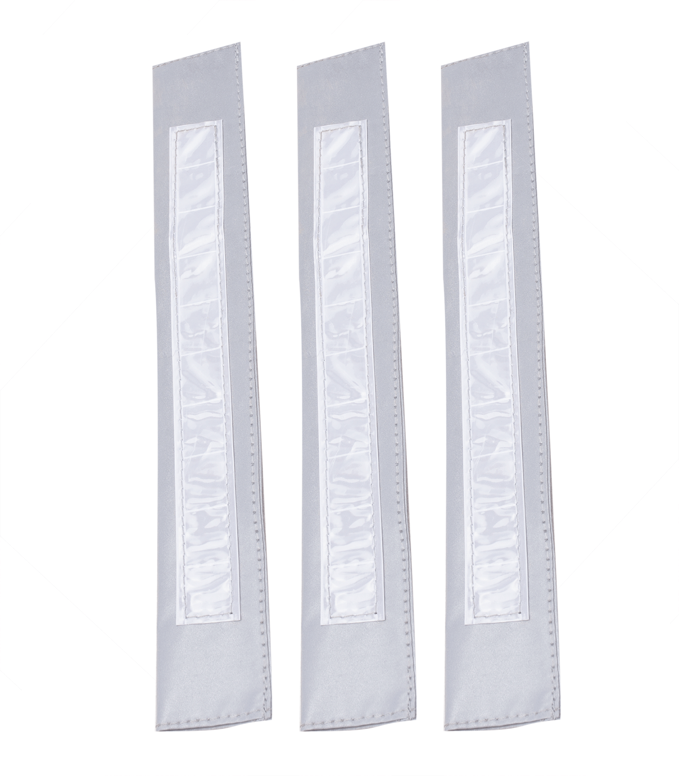 Waldhausen REFLEX Trensenzaum-Set