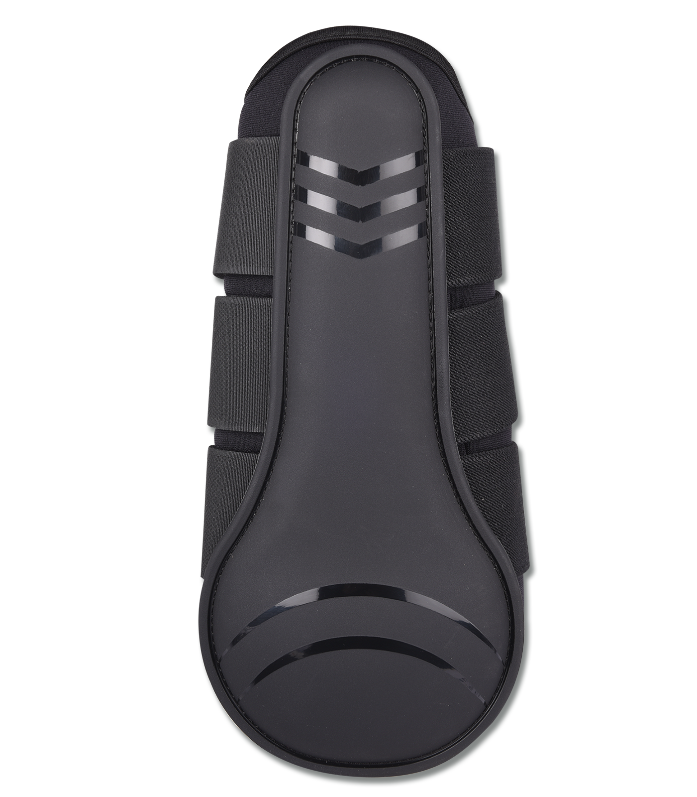 Waldhausen Gamasche Basic Softmaterial