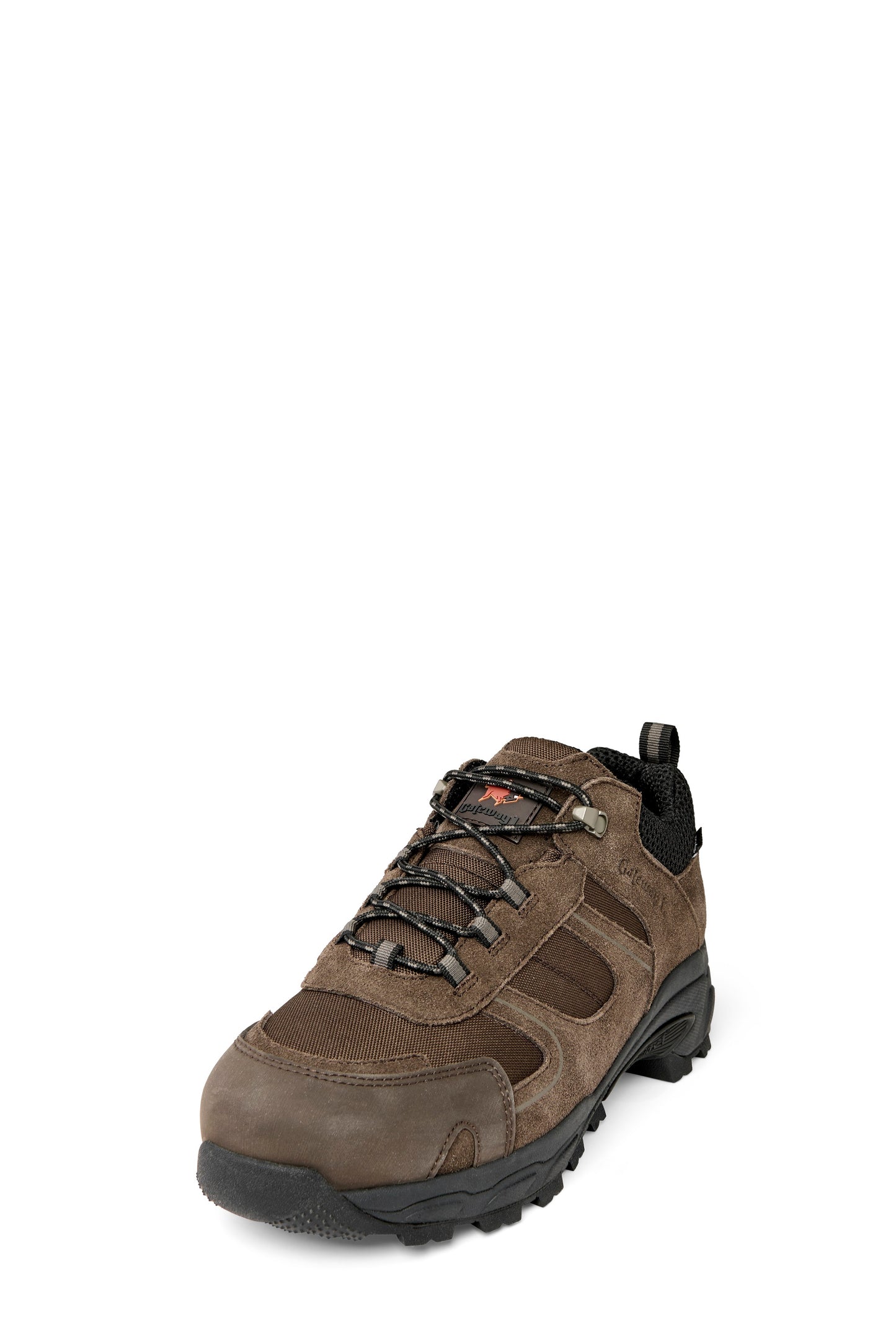 Gateway1 Lite Hiker 3 Outdoorschuhe, Wanderschuhe, Trekkingschuhe