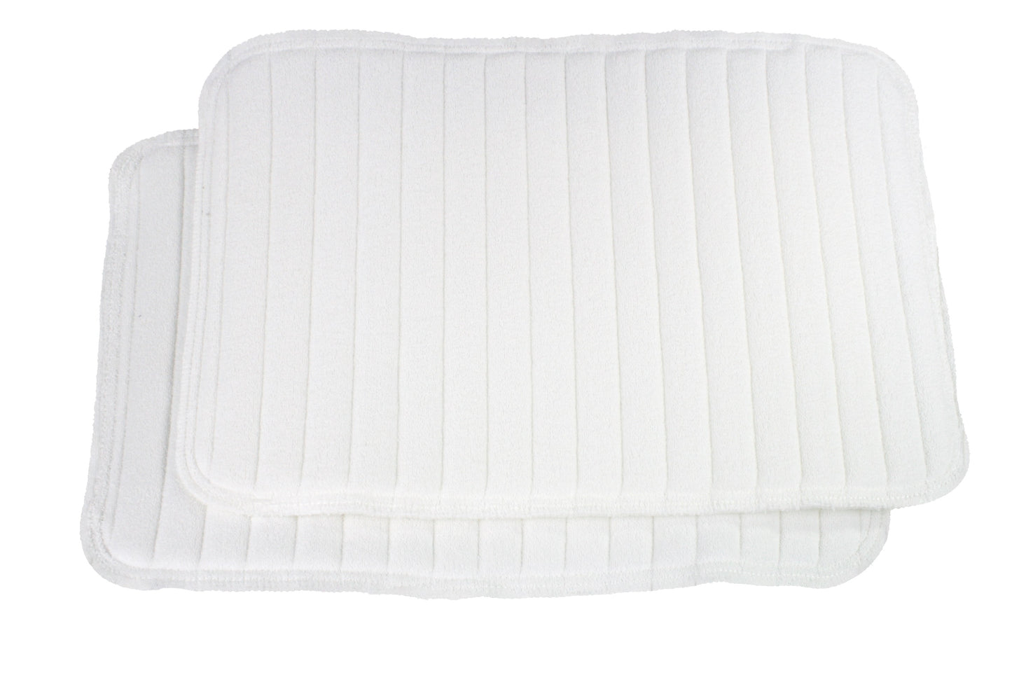 EQuest Bandagenunterlagen DRY L-TEX