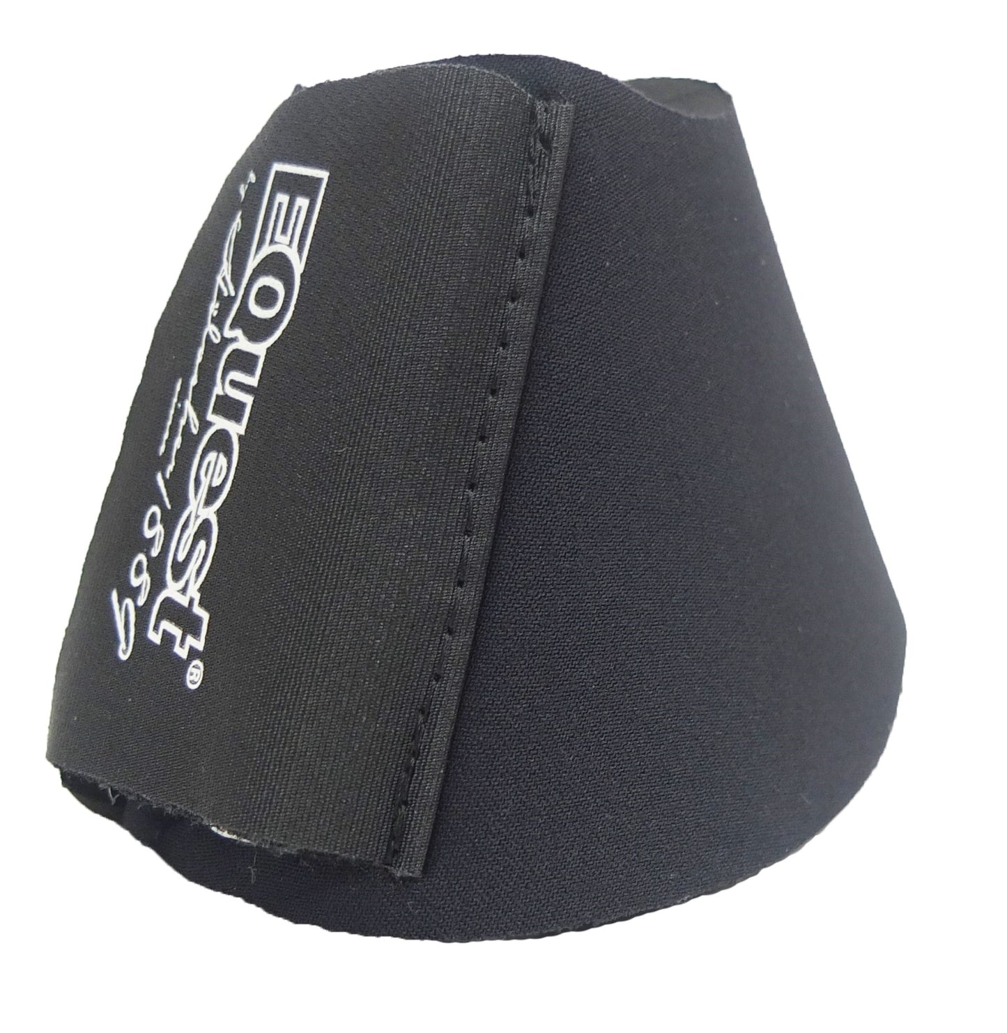 EQuest Neopren Hufglocken in verschiedenen Farben (2er Set)
