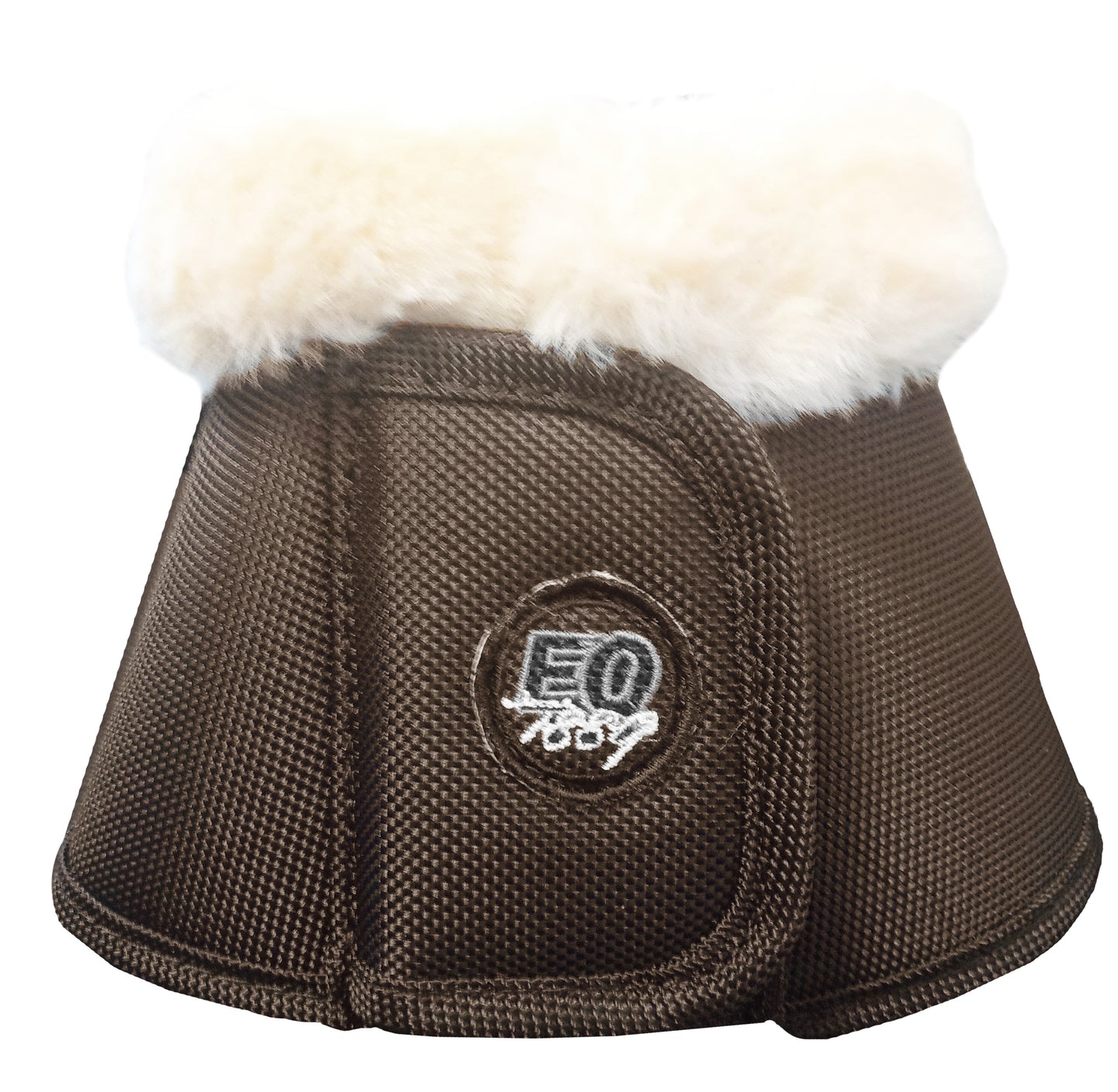 EQuest Hufglocken fake sheep verschiedene Farben