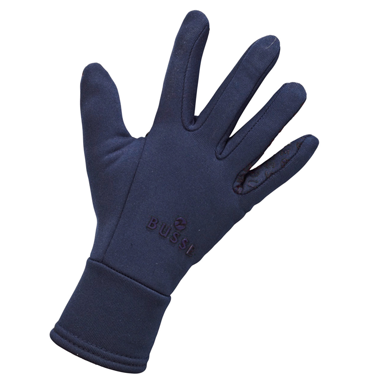 BUSSE Winterhandschuhe LARS, Handschuhe in verschiedenen Farben