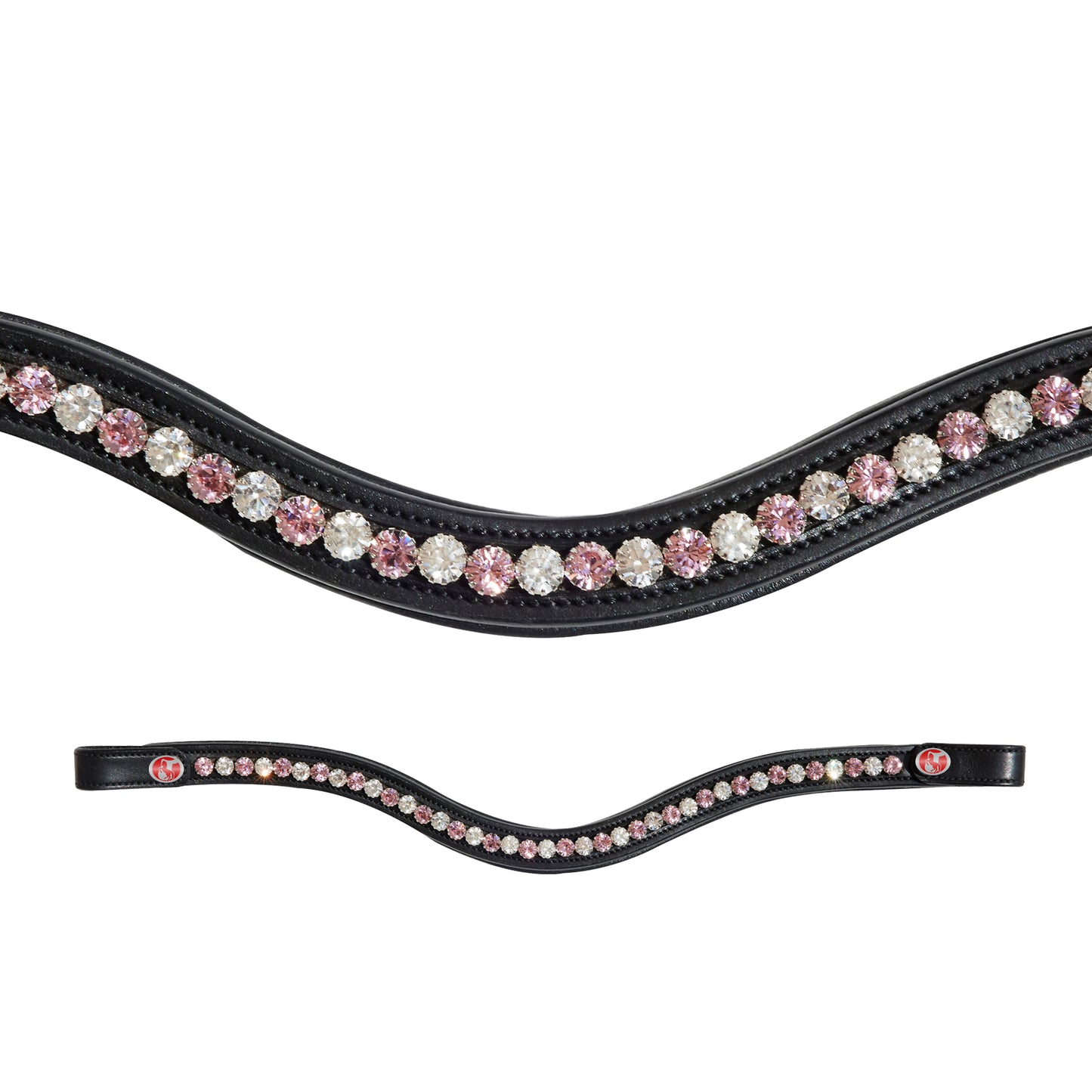 Kieffer Stirnband Kieffer FlexiLoop®