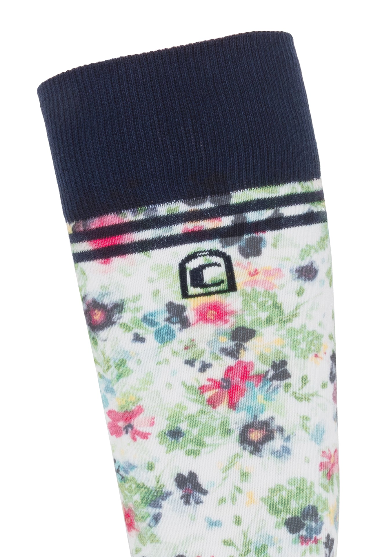 Cavallo Reitsocken Funktionsstrumpf Cavalsusie