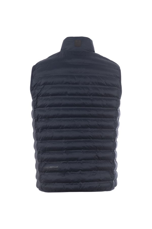 Cavallo Cavalhollow Leichtstepp Herren Weste