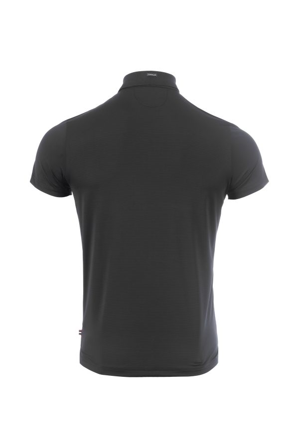 Cavallo Cavalfunction Polo Herren Poloshirt
