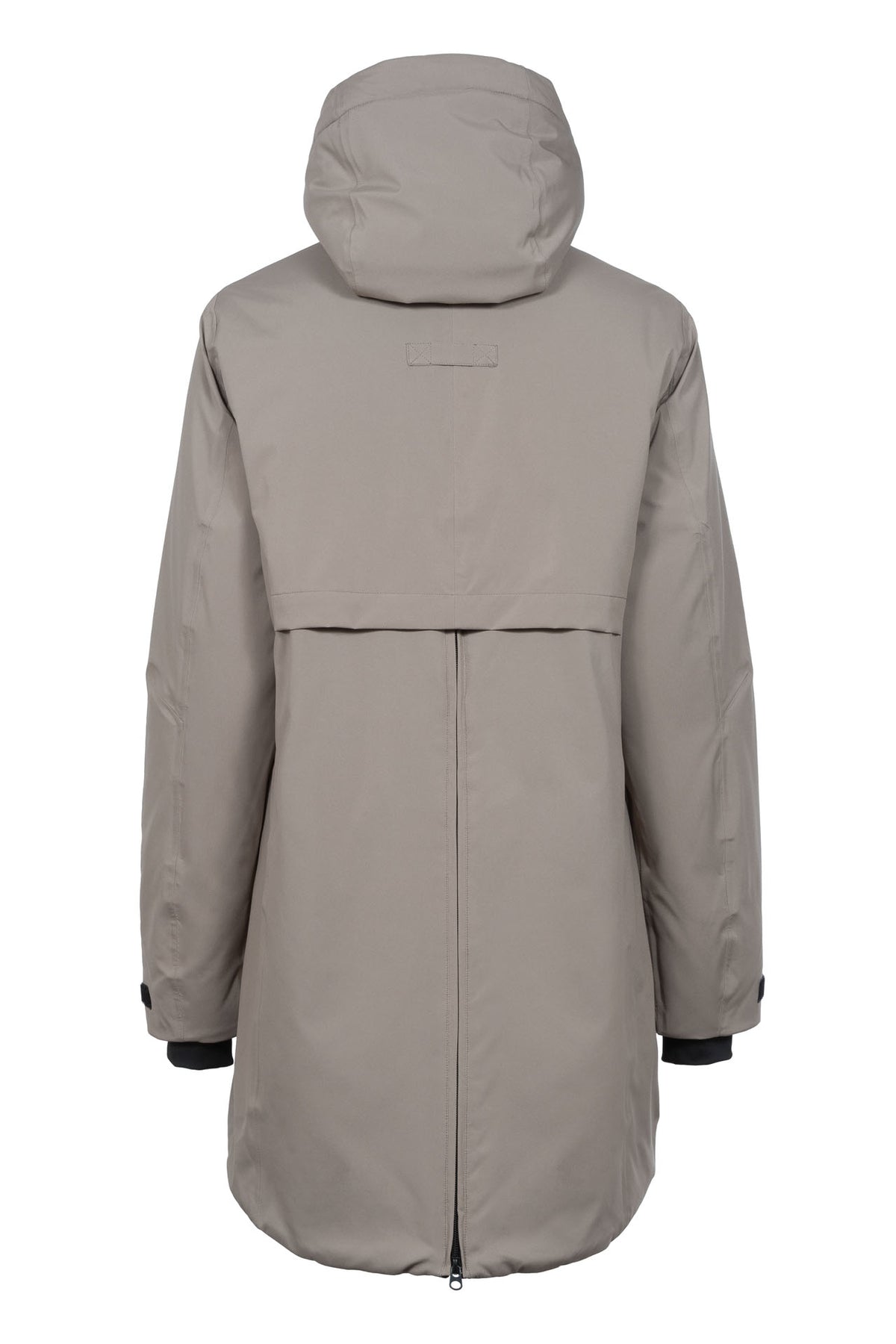 Wasserdichter Cavallo-Reitparka Cavaldira