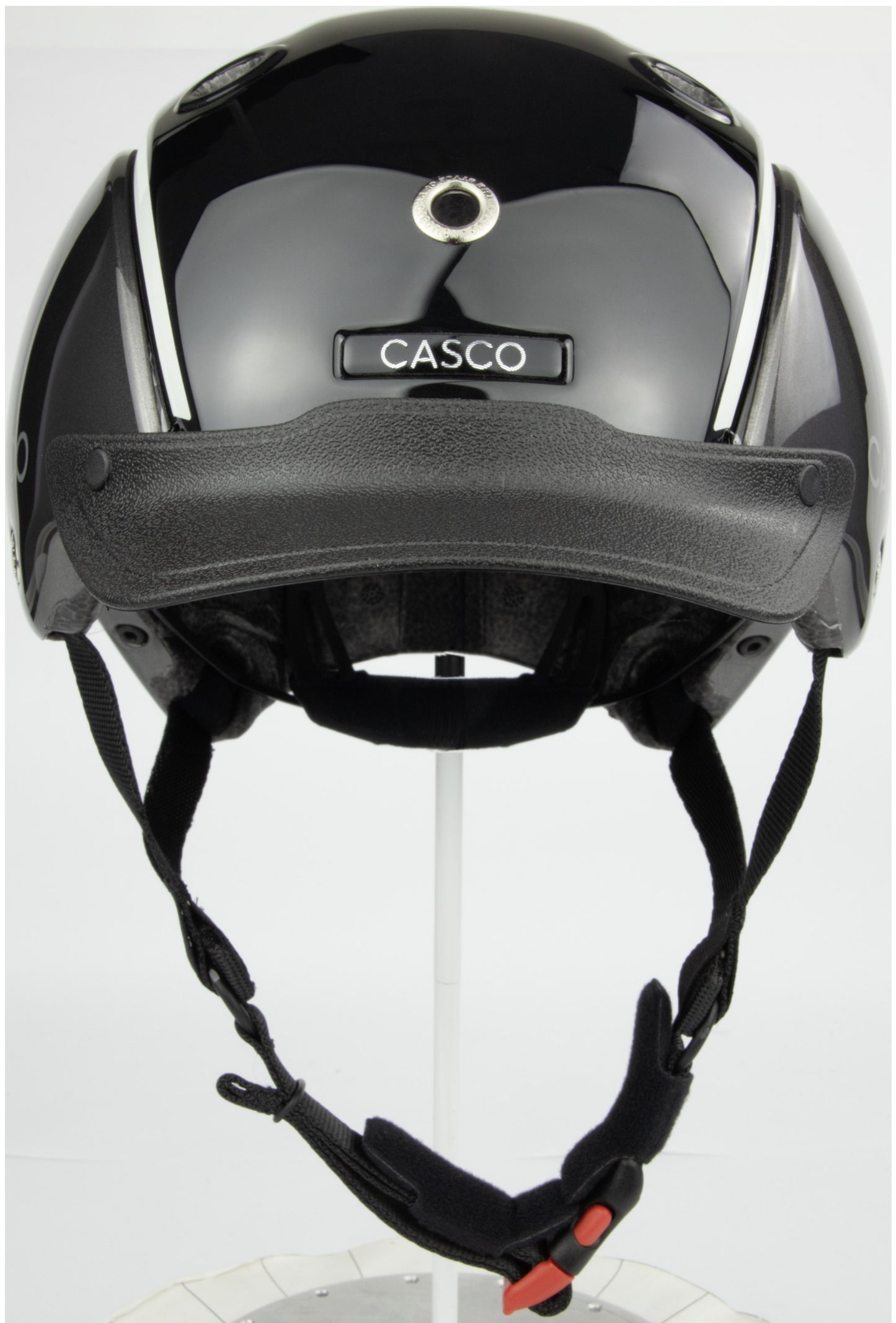 CASCO Nori Iconic Moonbeam Kinderreithelm
