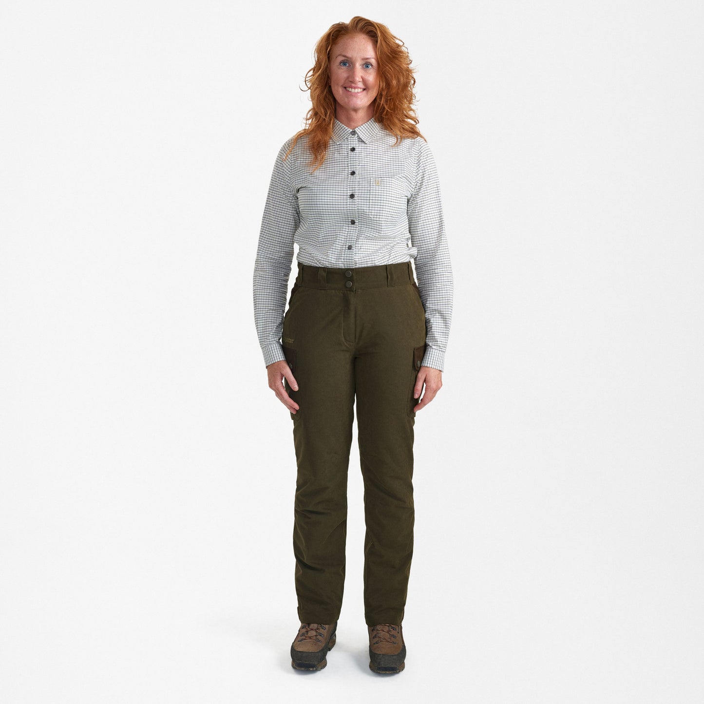 Deerhunter Lady Eagle Hose