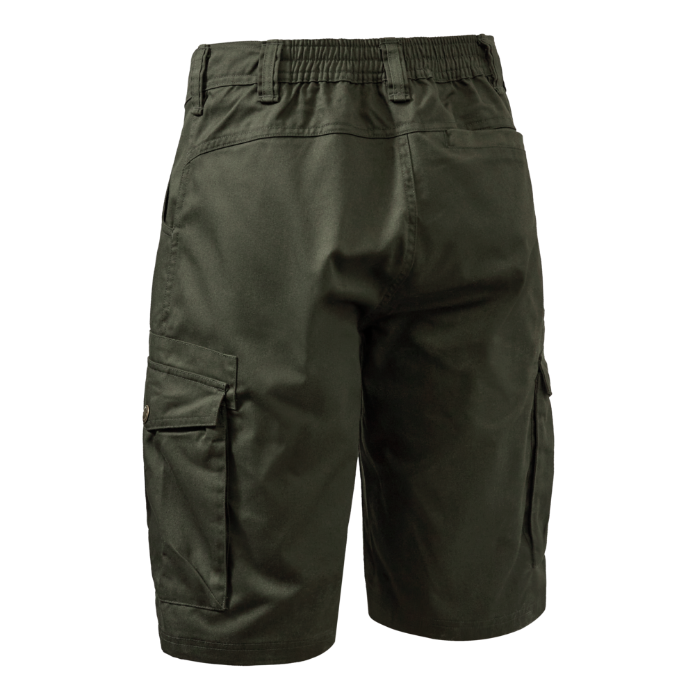 Deerhunter Atlas Shorts