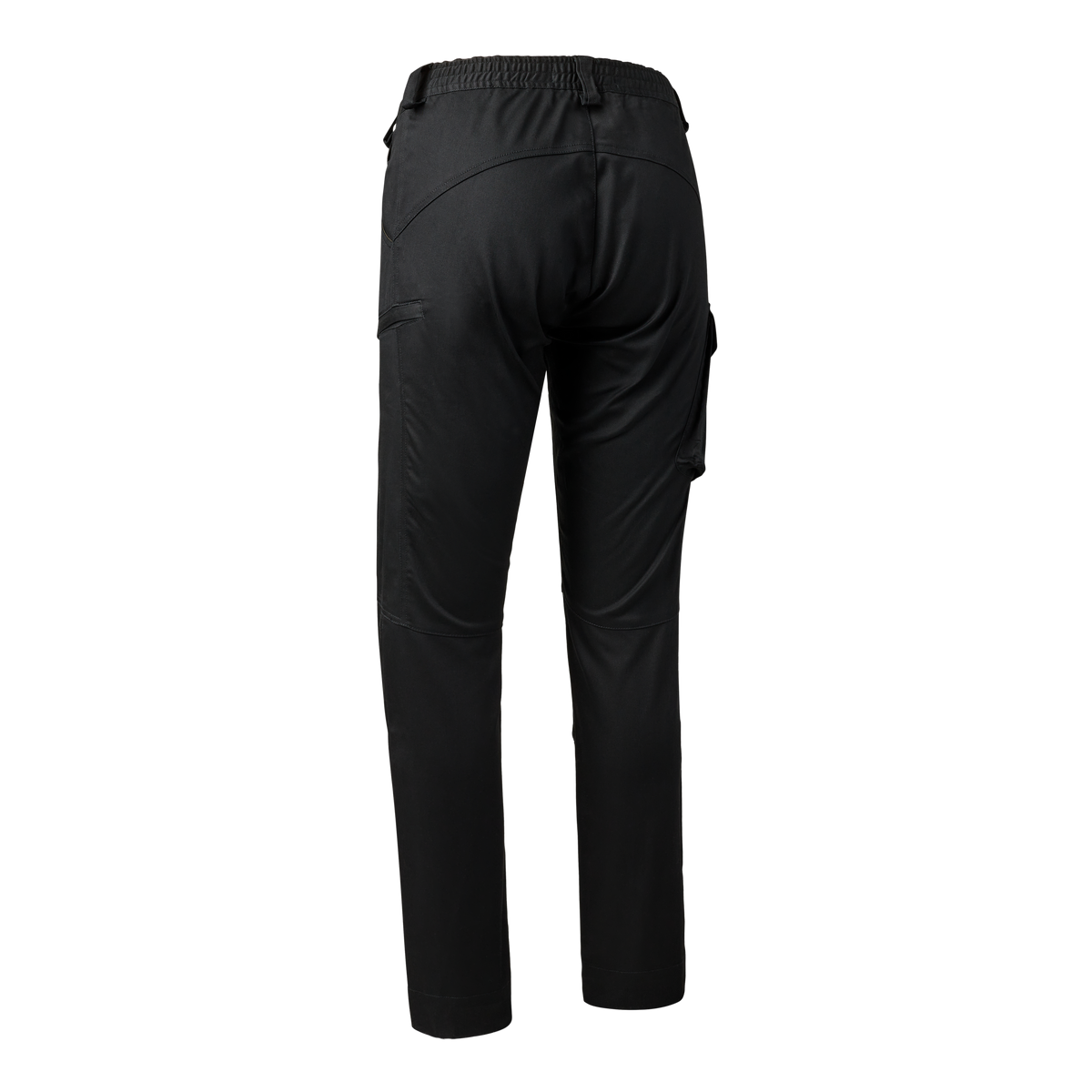 Deerhunter Lady Traveler Hose, Trekkinghose in vielen Farben