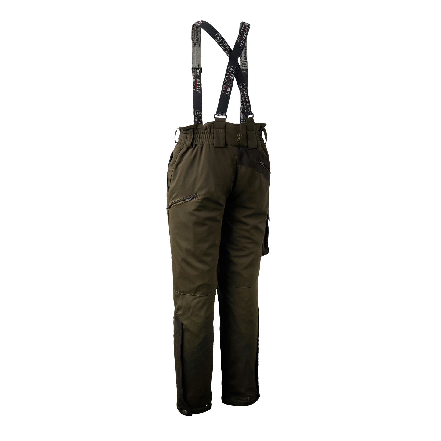 Deerhunter Muflon Hose, Jagdhose