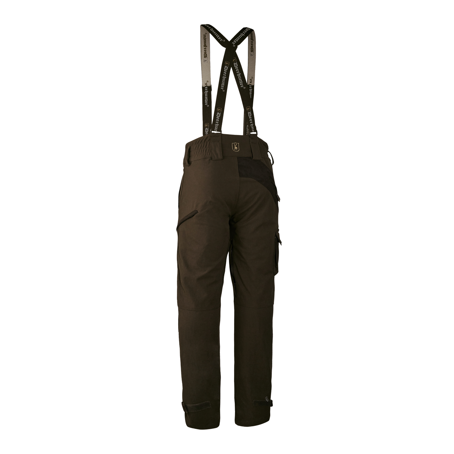 Deerhunter Muflon Extreme Hose, Jagdhose