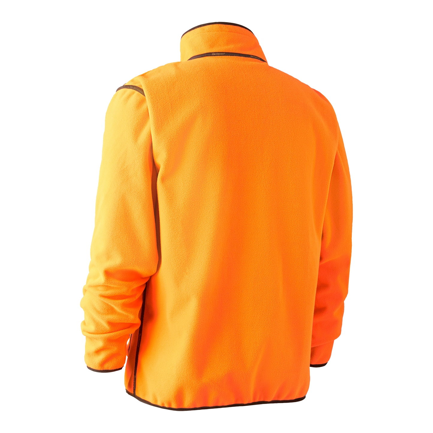 Deerhunter Gamekeeper Bonded Fleecejacke, Wendejacke