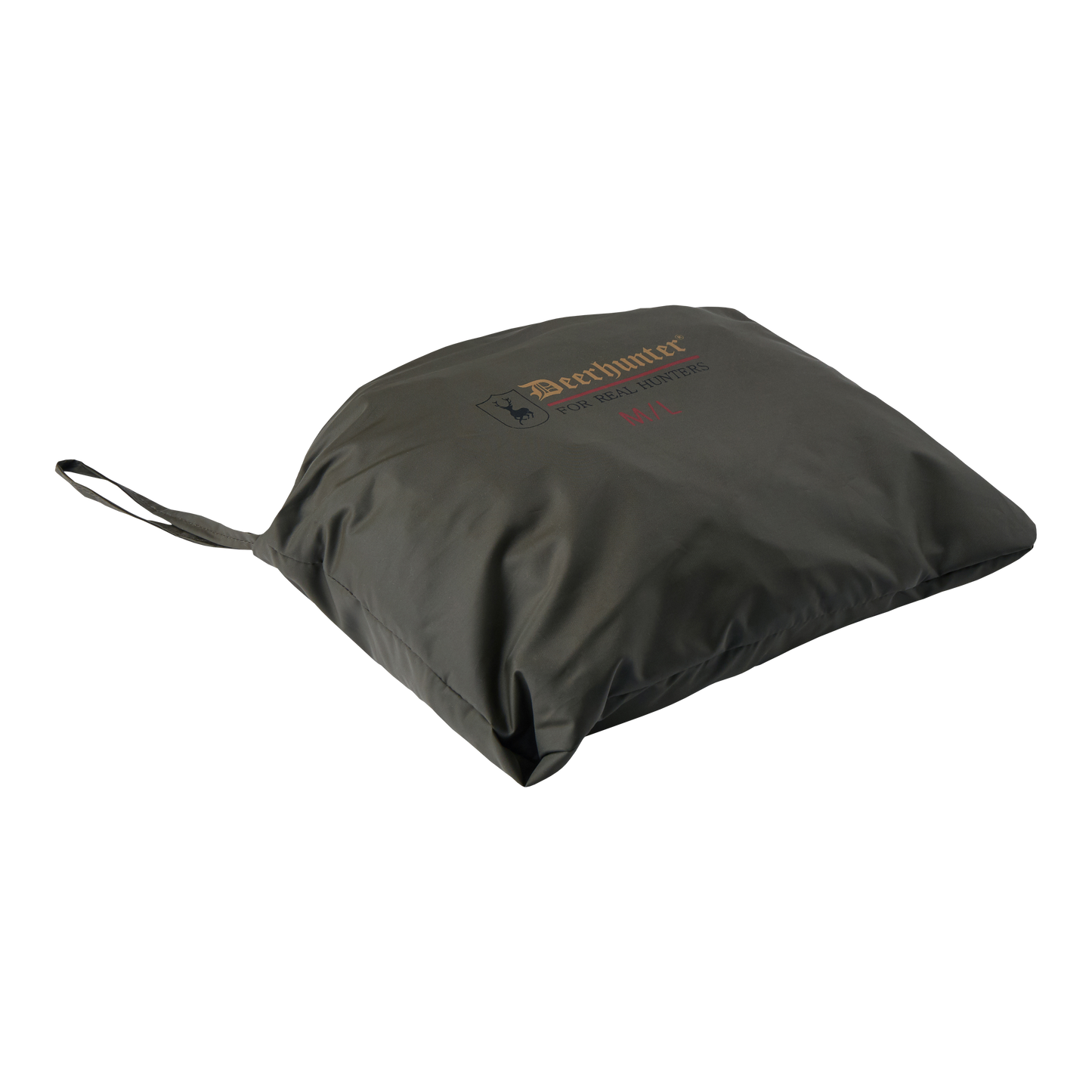 Deerhunter Survivor Regen Hose
