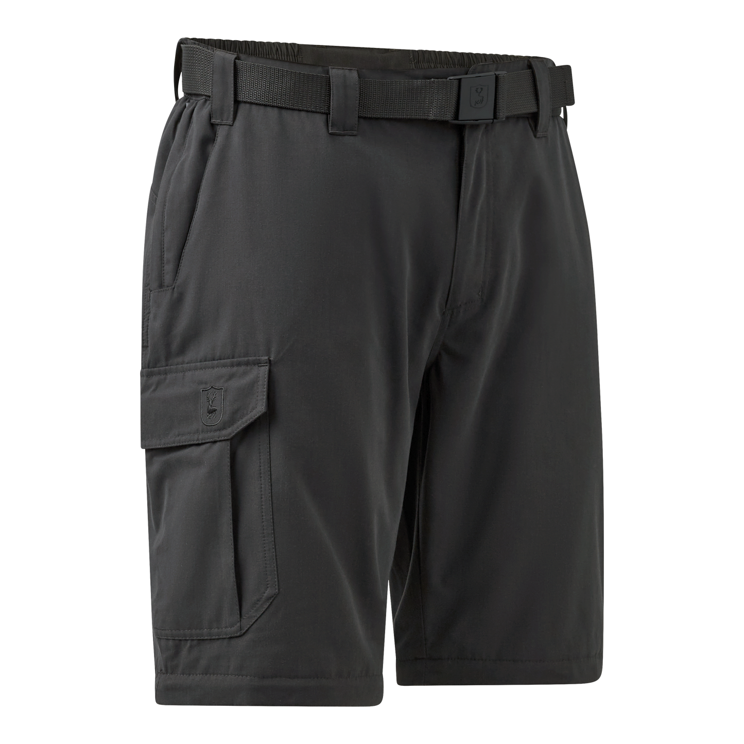 Deerhunter Slogen Zip-Off Hose in zwei Farben