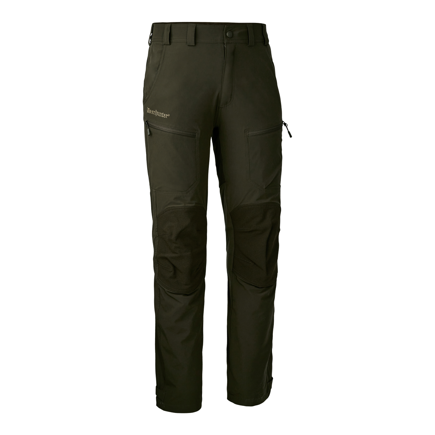 Deerhunter Excape Light Hose, Jagdhose in zwei Farben
