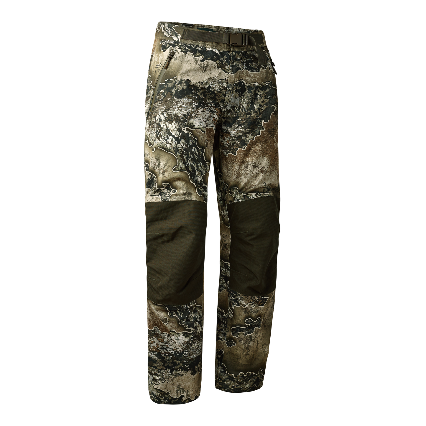 Deerhunter Excape Regenhose in zwei Farben