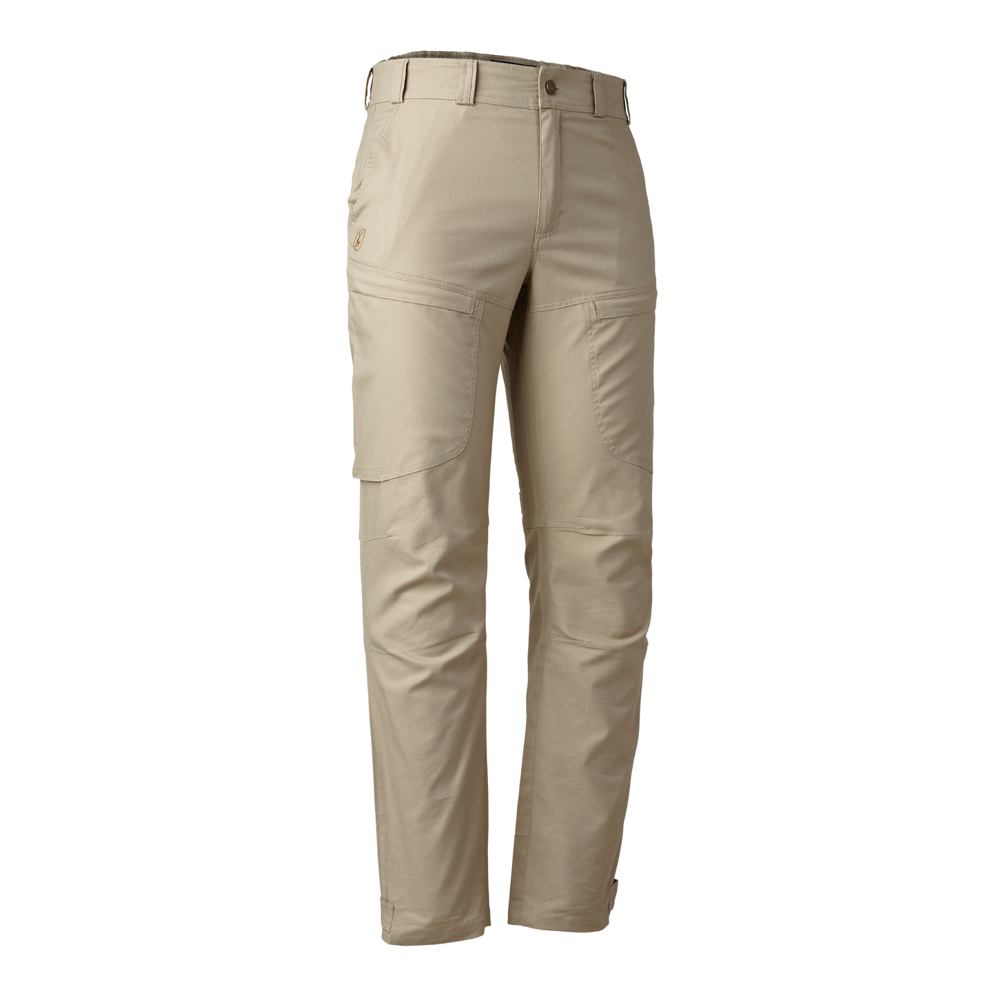 Deerhunter Matobo Hose, Outdoorhose in zwei Farben