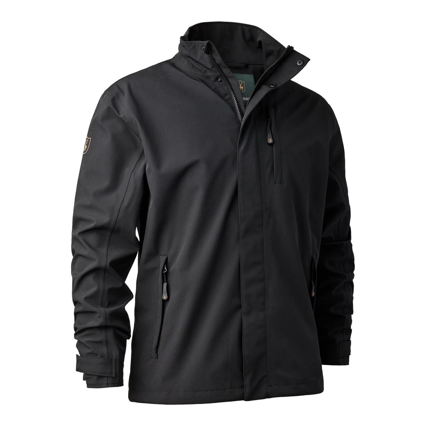 Deerhunter Sarek Shell Jacke, Shelljacke