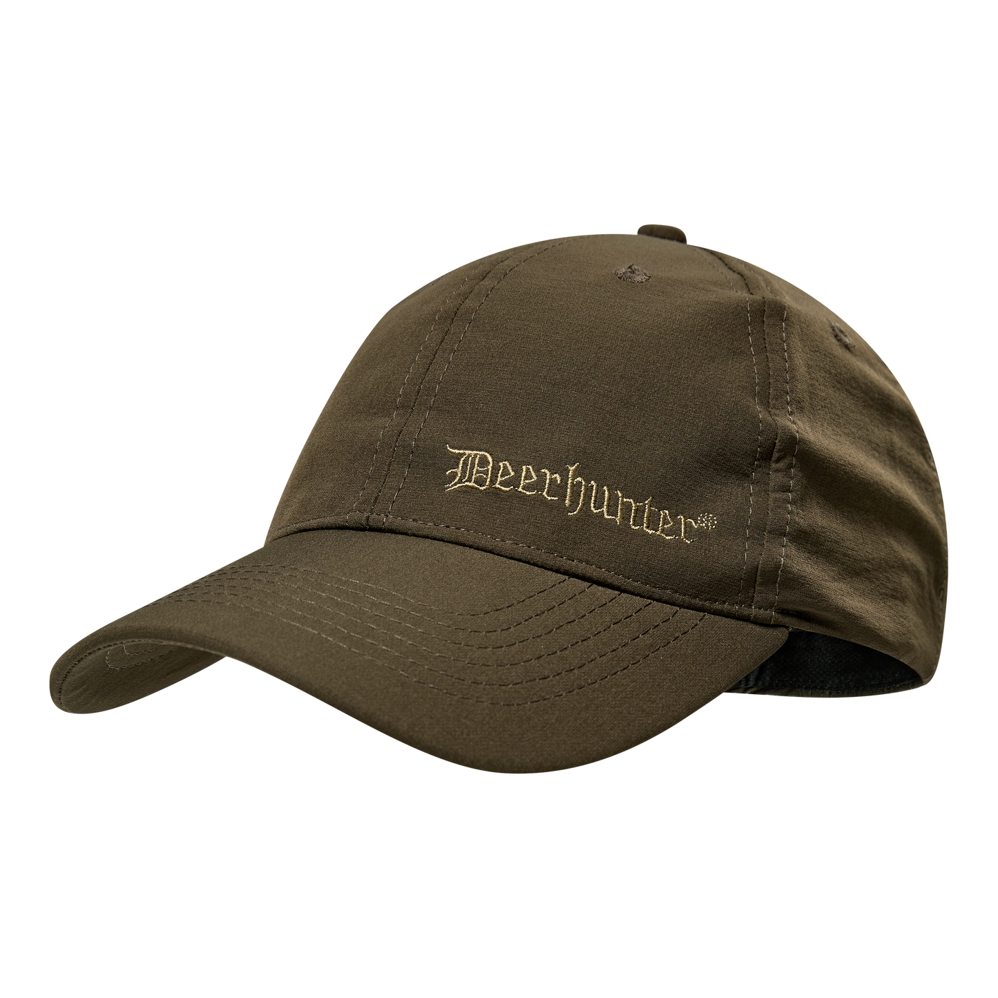 Deerhunter Excape Light Cap, Schirmmütze in zwei Farben