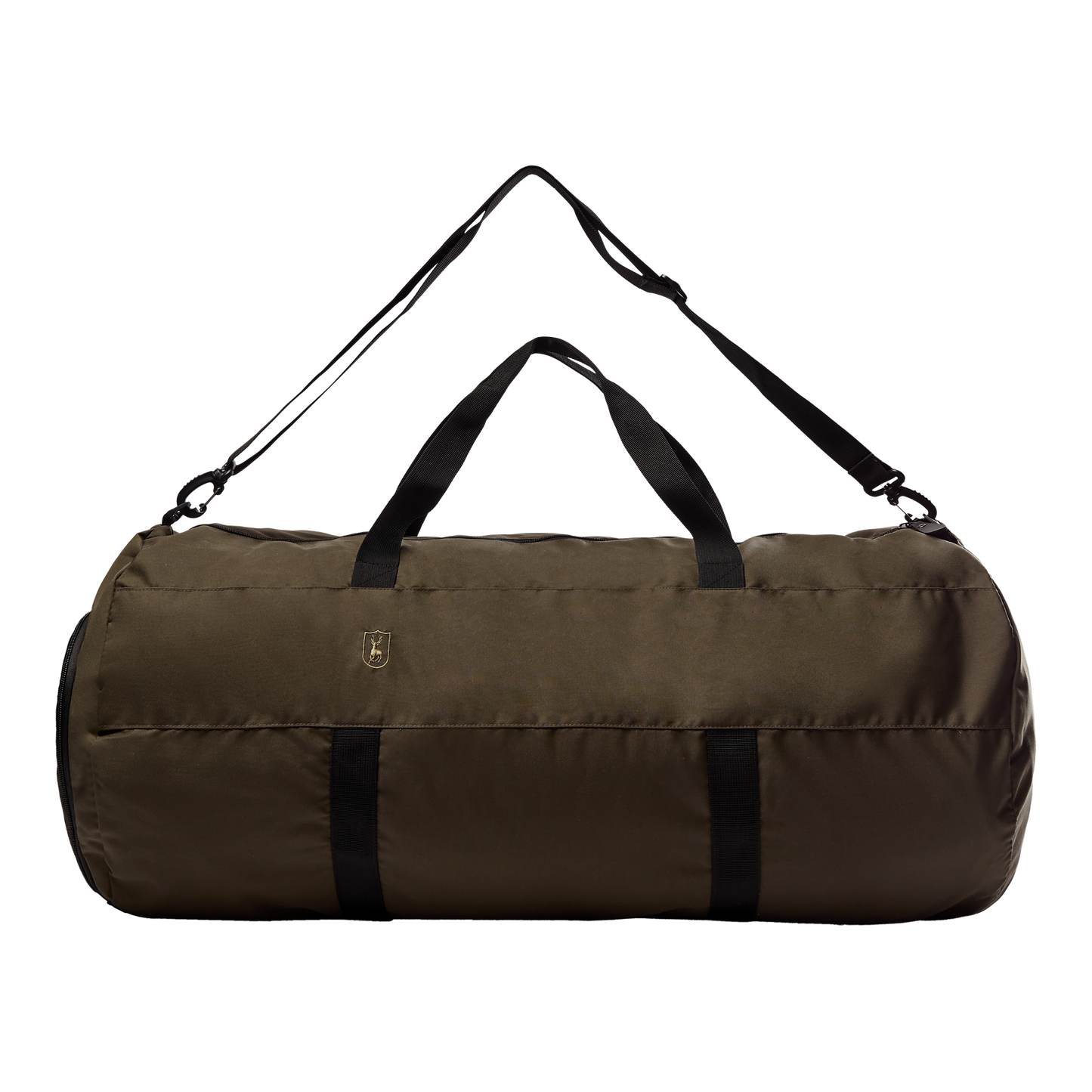 Deerhunter Duffel Bag 90 l, Reisetasche, Seesack in drei Farben