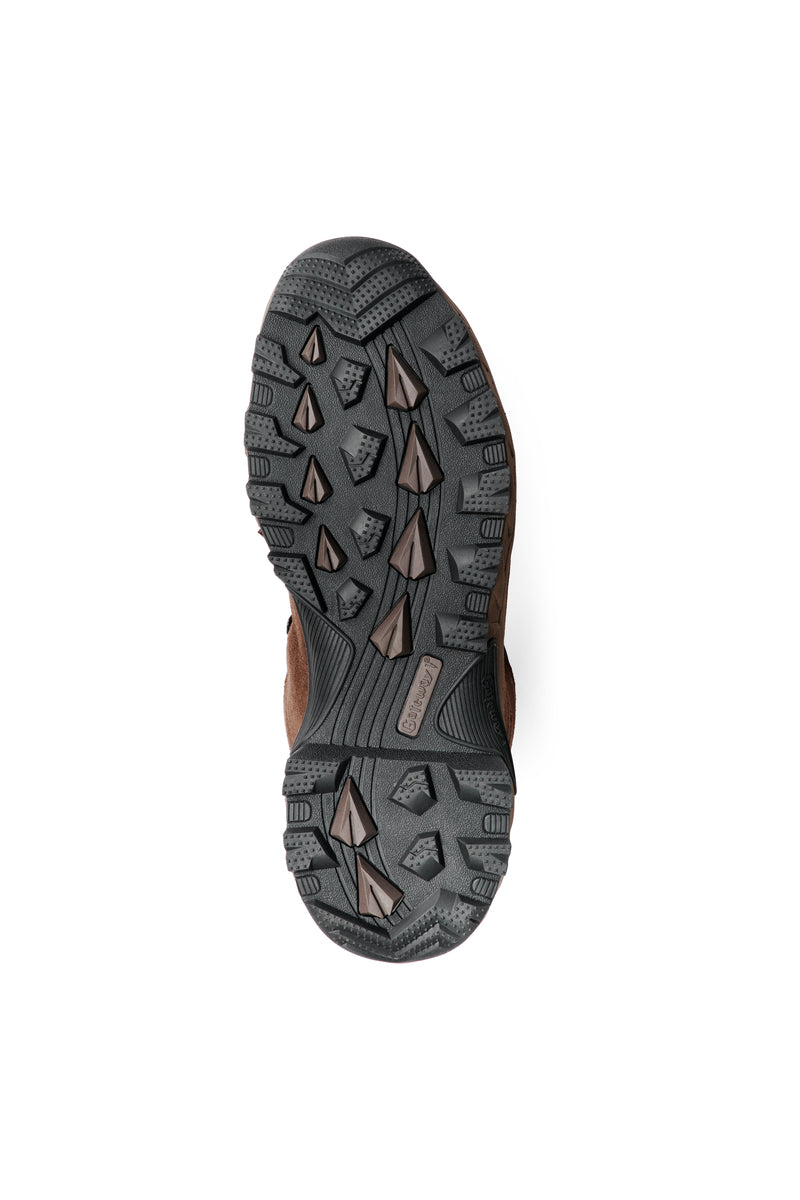 Gateway1 Outdoorschuh Wanderschuh Jagdschuh Daywalker 6"