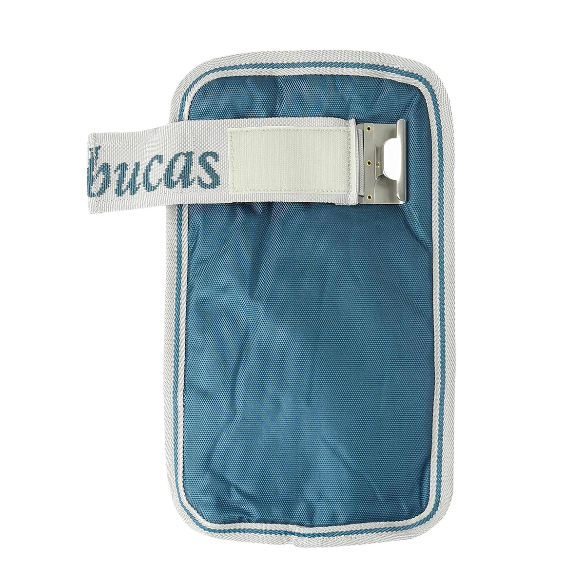 Bucas Extender 12cm Click'n Go Magnetic versch. Farben