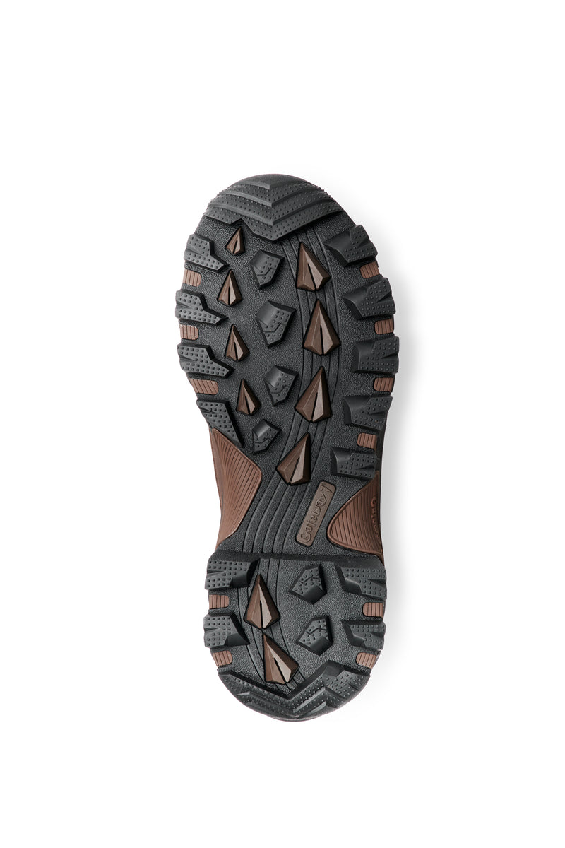Gateway1 Stiefel Fiordland II 11", Wanderschuhe