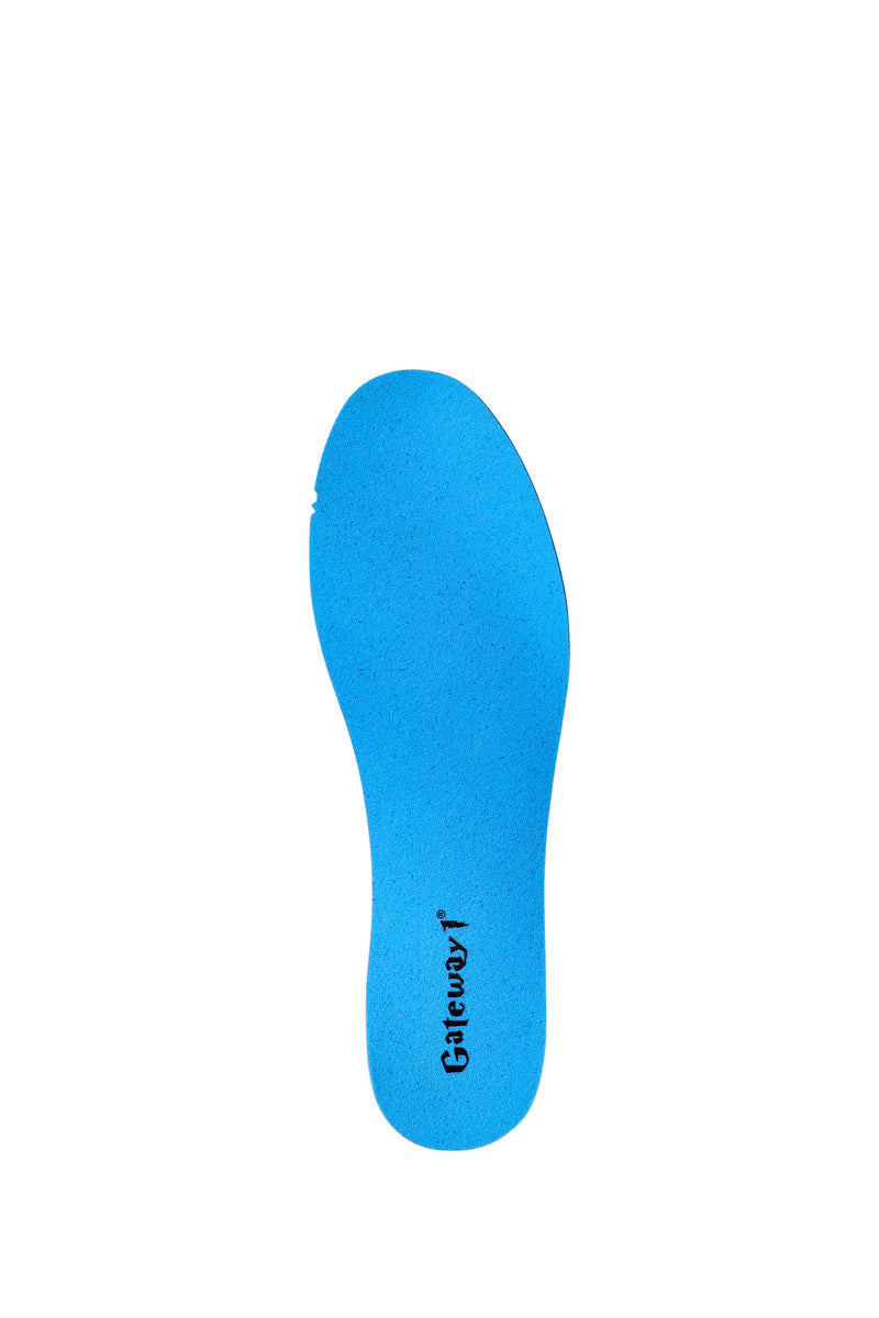 Gateway1 Einlegesohle G1® turbo-energy spacer