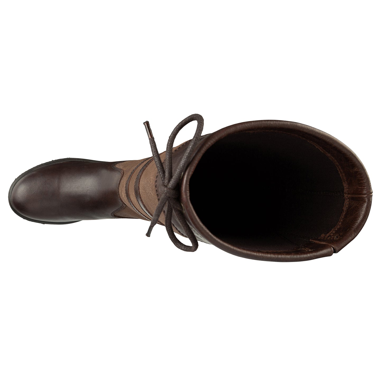 Südwind Derry Waterproof, Stiefel, Reitstiefel