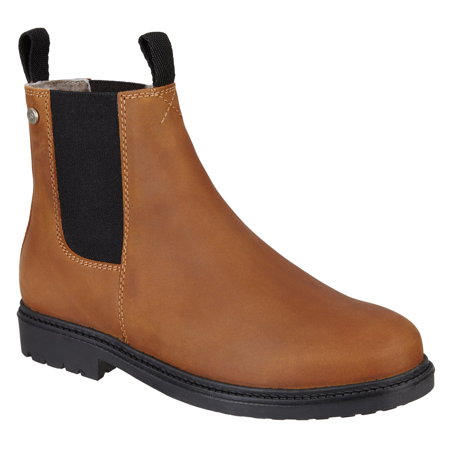 Südwind New Work Winter, Stiefelette, Reitstiefelette in verschiedenen Farben