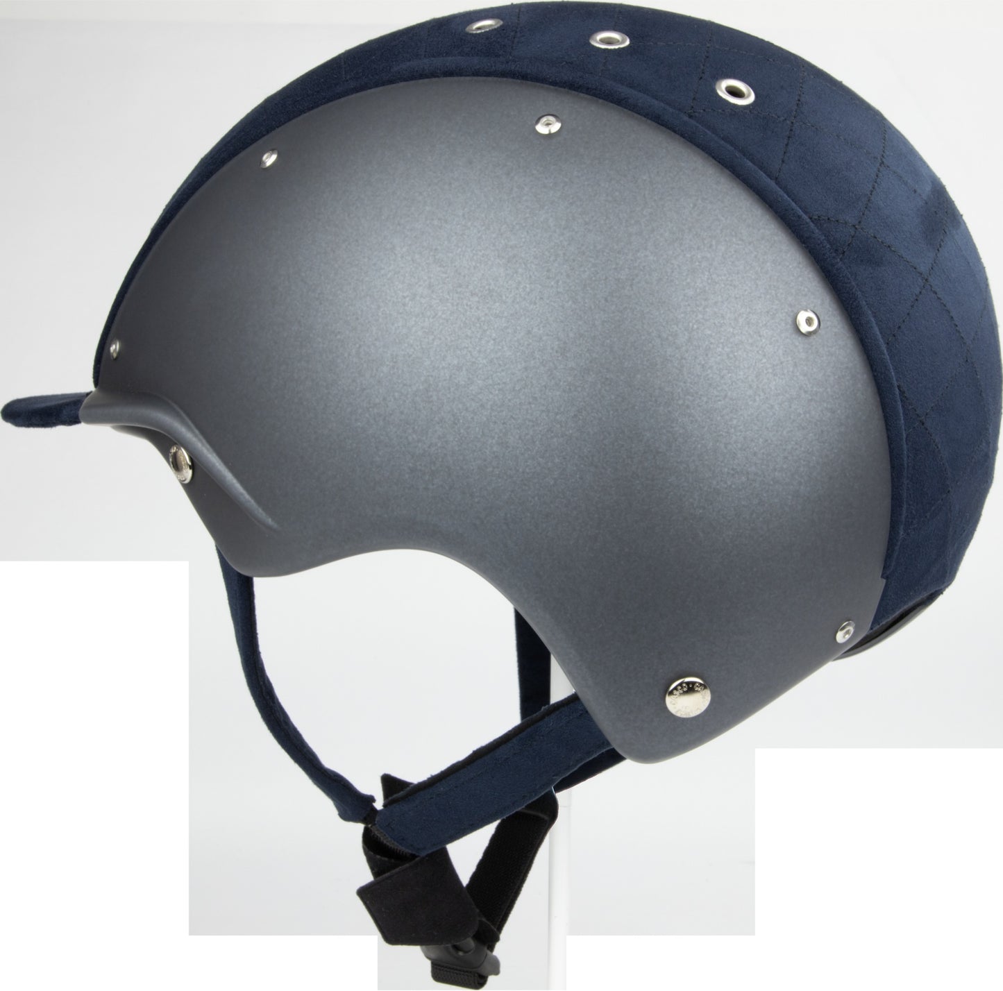 CASCO APART Embellis Blau Reithelm