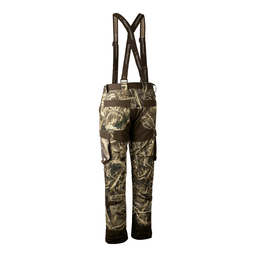 Deerhunter Mallard Hose, Herrenhose
