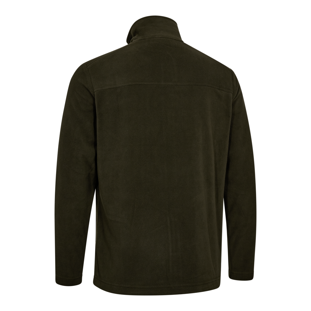 Deerhunter Atlas Light Herren Fleece Jacke
