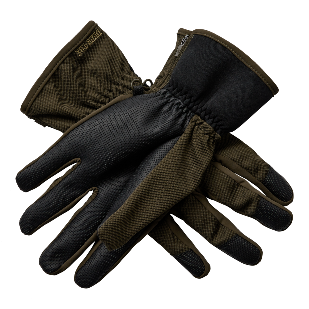Deerhunter Muflon Pro Light Unisex Handschuhe