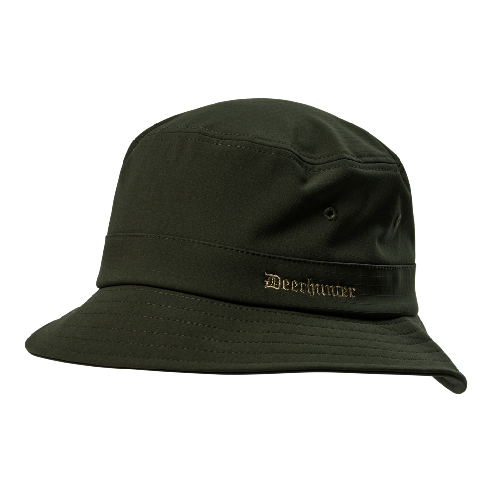 Deerhunter Climate Hut mit 37.5 Technology