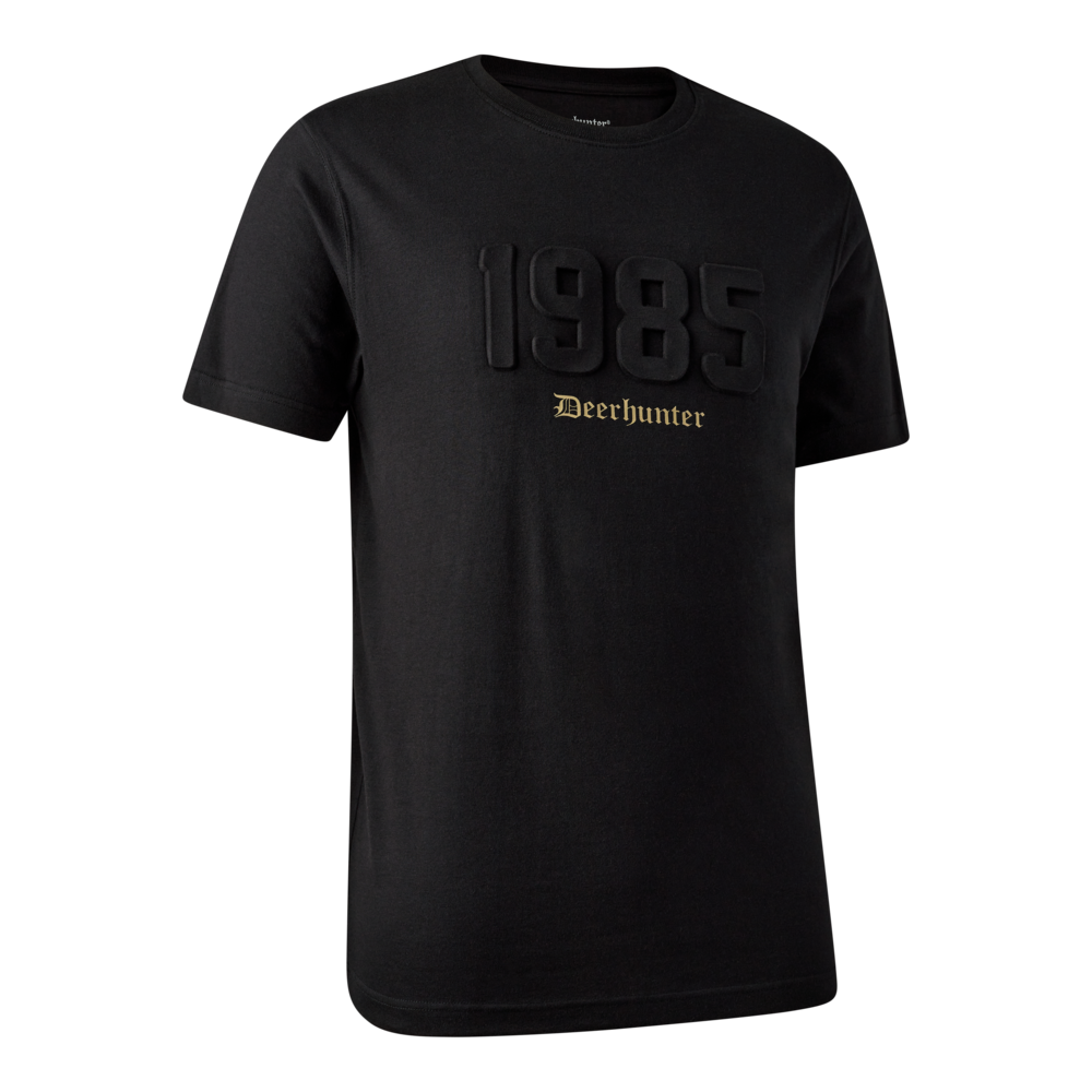 Deerhunter Jubilee Herren T-Shirt