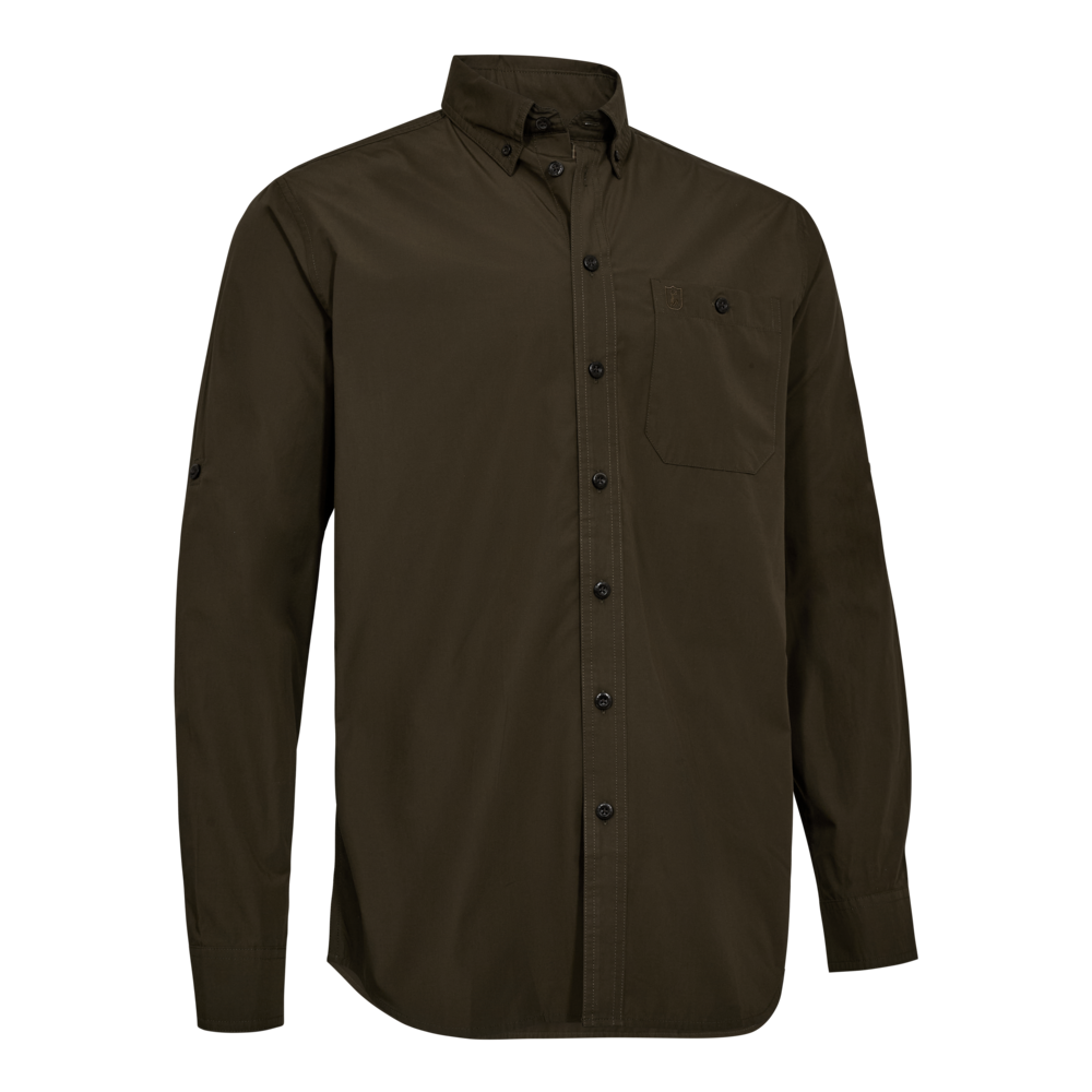 Deerhunter Raynor Herren Hemd